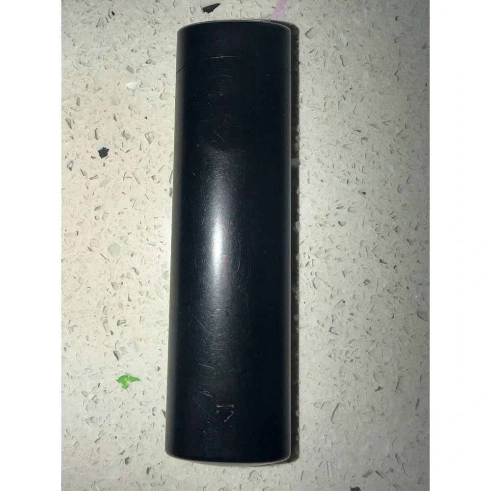 Amazon Fire‎ Stick Remote Control R-NZ 201-180360 Great condition. C1-24